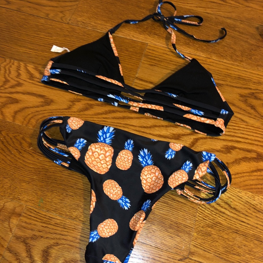 bikini bundle!!! - Picture 5 of 8